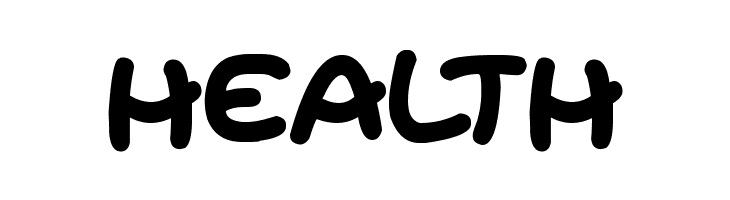 Magic Moonshine  Free Fonts Download