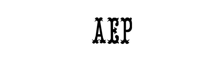 ArmenianCircus  Free Fonts Download