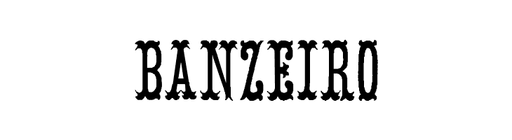 ArmenianCircus  Free Fonts Download