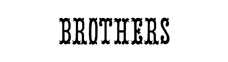 ArmenianCircus  Free Fonts Download