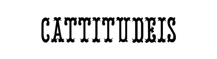 ArmenianCircus  Free Fonts Download