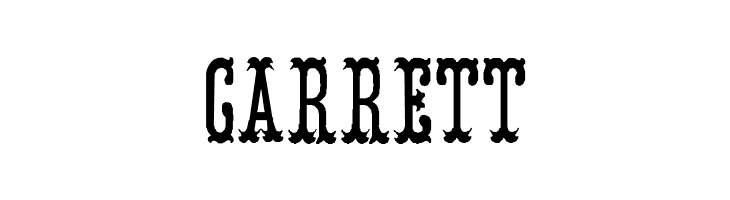 ArmenianCircus  Free Fonts Download