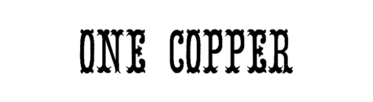 ArmenianCircus  Free Fonts Download