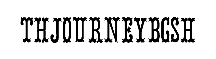 ArmenianCircus  Free Fonts Download