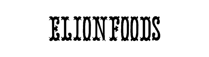 ArmenianCircus  Free Fonts Download
