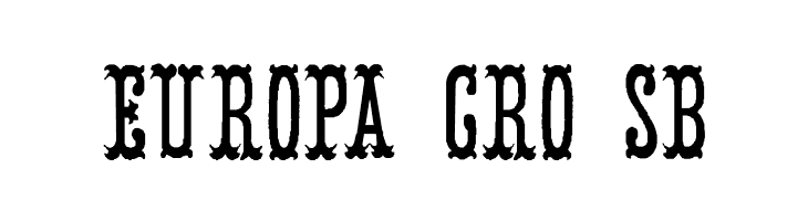 ArmenianCircus  Free Fonts Download