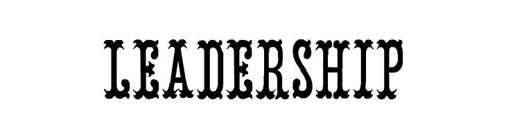 ArmenianCircus  Free Fonts Download