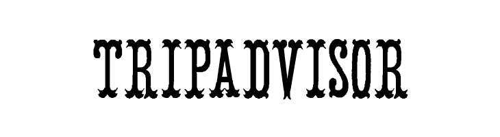 ArmenianCircus  Free Fonts Download