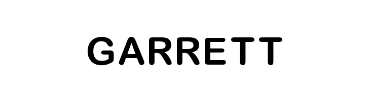 ScrambleMixed  Free Fonts Download