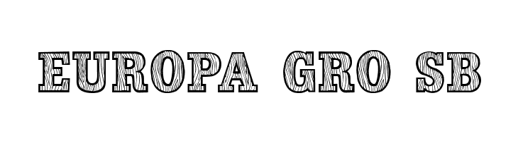 WoodLook  Free Fonts Download