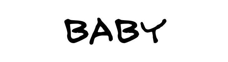 Ratcage  Free Fonts Download