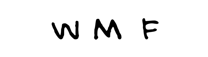 Ratcage  Free Fonts Download