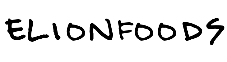 Ratcage  Free Fonts Download