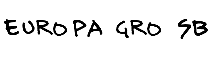 Ratcage  Free Fonts Download