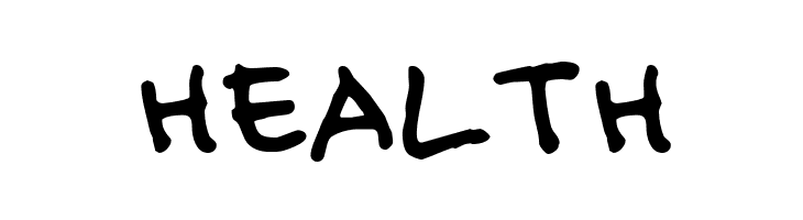 Ratcage  Free Fonts Download