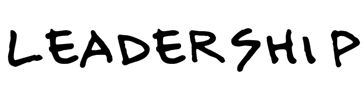 Ratcage  Free Fonts Download