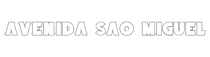 Broken Records 33  Free Fonts Download