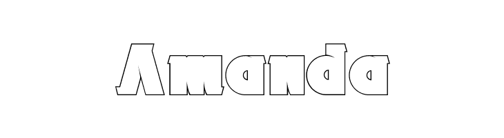 Broken Records 33  Free Fonts Download