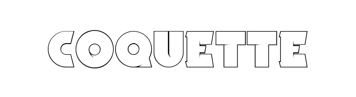 Broken Records 33  Free Fonts Download