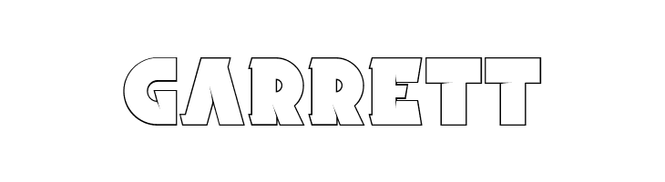 Broken Records 33  Free Fonts Download