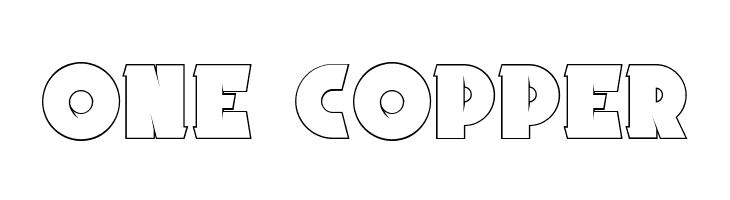 Broken Records 33  Free Fonts Download