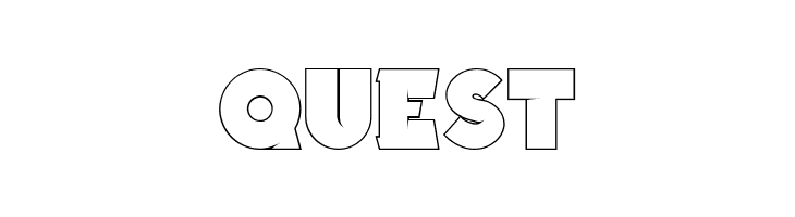 Broken Records 33  Free Fonts Download