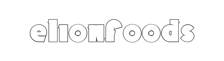 Broken Records 33  Free Fonts Download