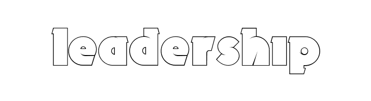 Broken Records 33  Free Fonts Download