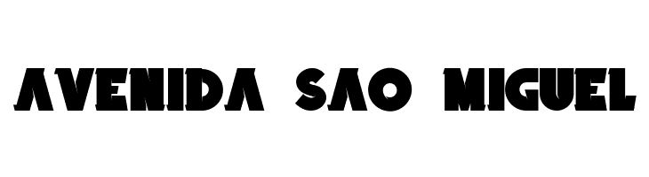 Broken Records 45  Free Fonts Download