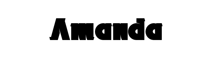 Broken Records 45  Free Fonts Download