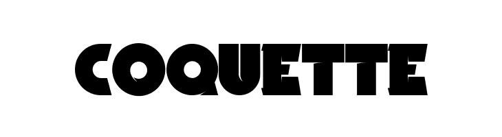 Broken Records 45  Free Fonts Download