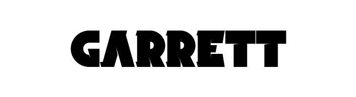 Broken Records 45  Free Fonts Download