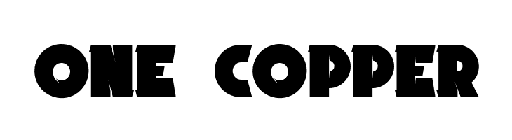 Broken Records 45  Free Fonts Download