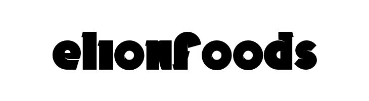 Broken Records 45  Free Fonts Download