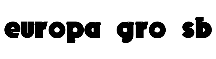 Broken Records 45  Free Fonts Download