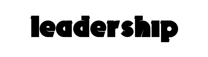 Broken Records 45  Free Fonts Download