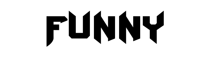 Bravo Destroyer Personal USE regular  Free Fonts Download