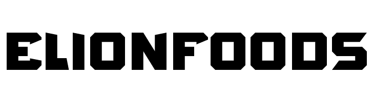 Bravo Destroyer Personal USE regular  Free Fonts Download