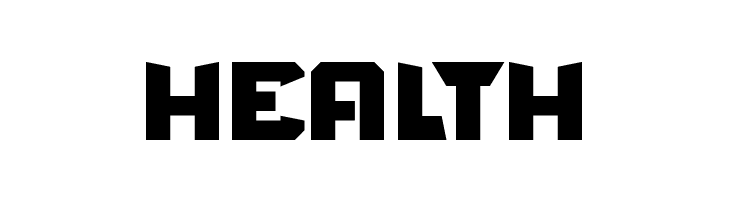 Bravo Destroyer Personal USE regular  Free Fonts Download