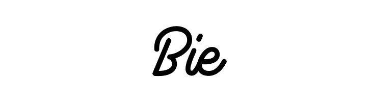 Rhaikane  Free Fonts Download
