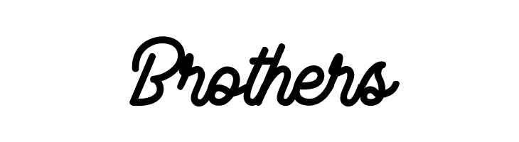 Rhaikane  Free Fonts Download