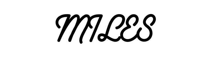 Rhaikane  Free Fonts Download