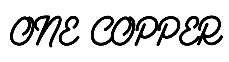 Rhaikane  Free Fonts Download