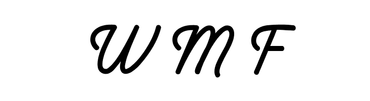 Rhaikane  Free Fonts Download