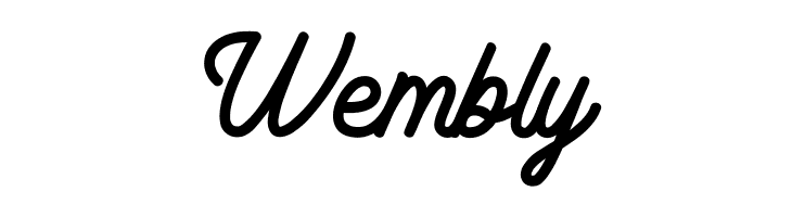 Rhaikane  Free Fonts Download