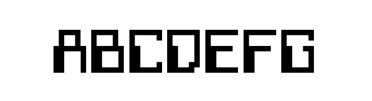 Withheld Data  Free Fonts Download