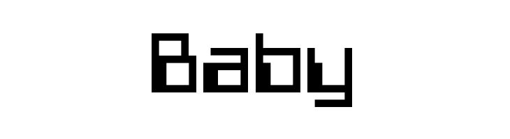 Withheld Data  Free Fonts Download