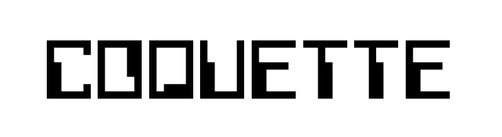 Withheld Data  Free Fonts Download