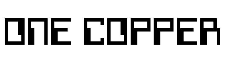 Withheld Data  Free Fonts Download