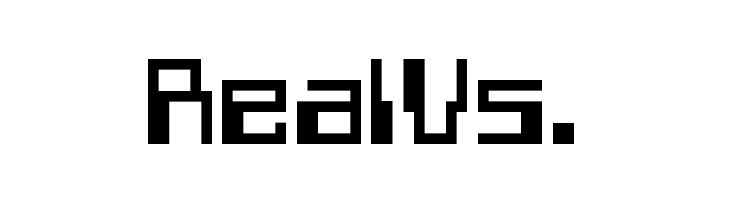 Withheld Data  Free Fonts Download